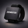 ZenDogs hőmérő szenzor