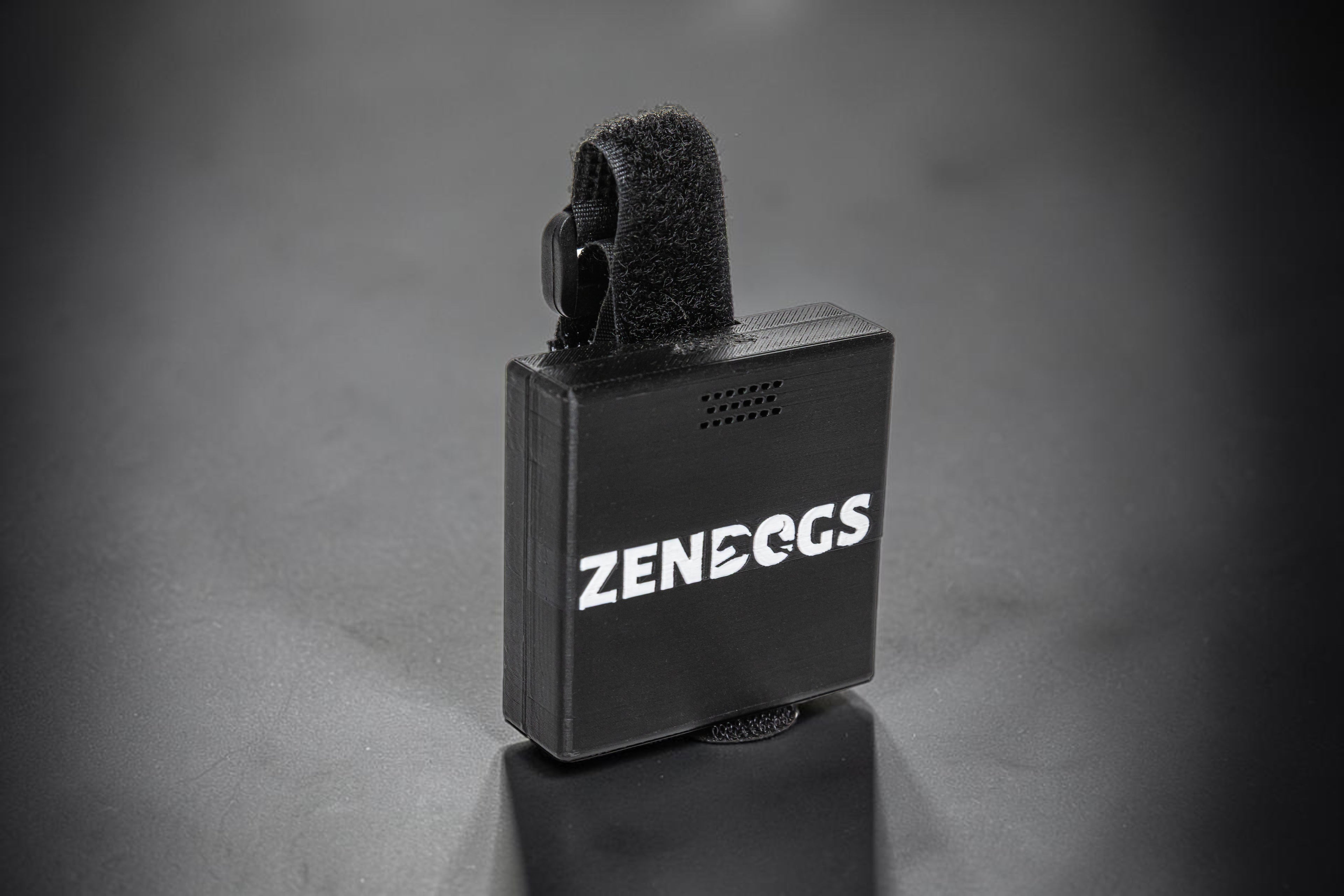 ZenDogs Starter Kit